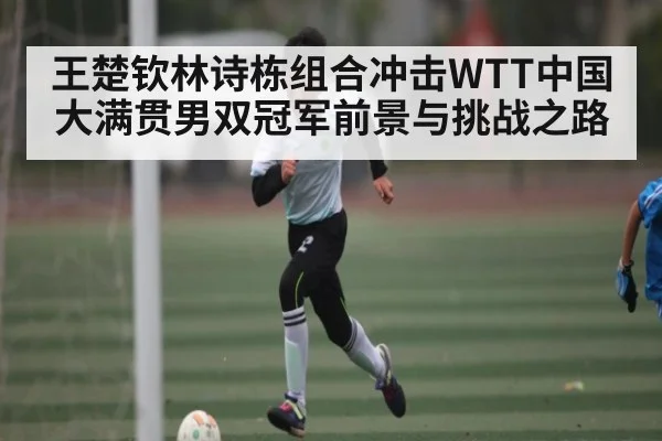 王楚钦林诗栋组合冲击WTT中国大满贯男双冠军前景与挑战之路 | kaiyun