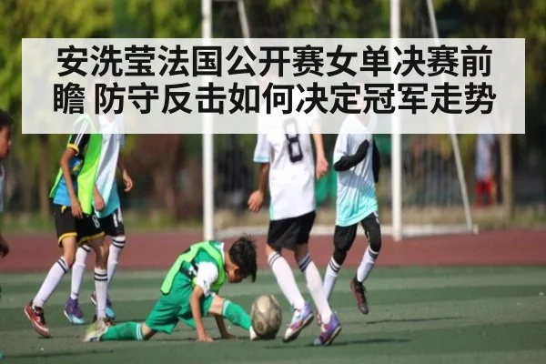 安洗莹法国公开赛女单决赛前瞻 防守反击如何决定冠军走势 | kaiyun