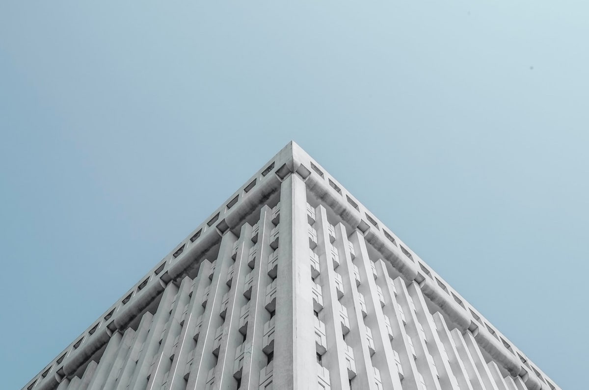 开云体育官网-热血足球看南美，少林正统在巴西