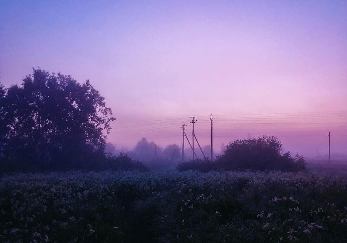 开云体育官网-热血足球看南美，少林正统在巴西