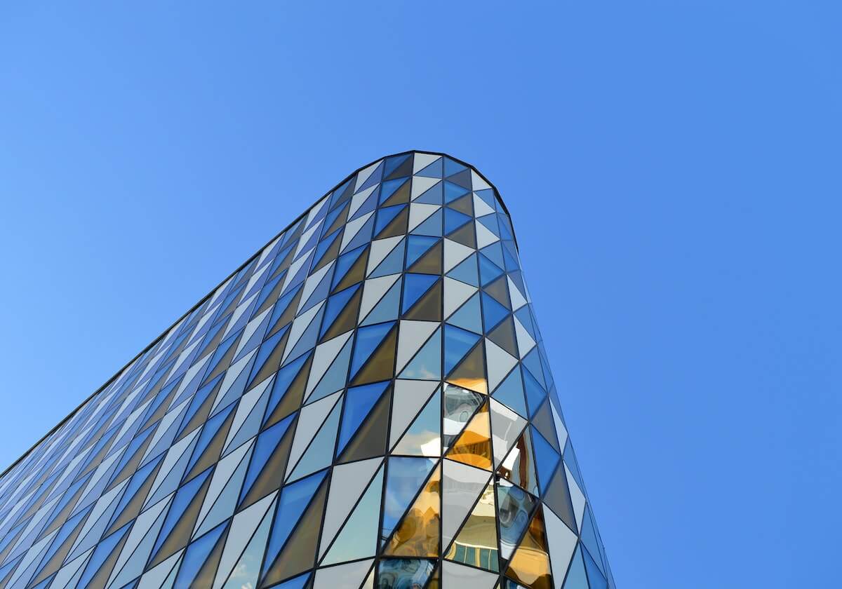 开云体育官网-热血足球看南美，少林正统在巴西