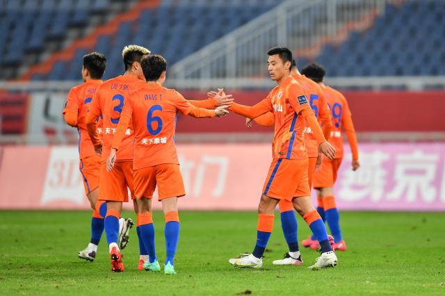 1635412725120057925.jpg XxjpseC007285_20211018_PEPFN0A001.jpg