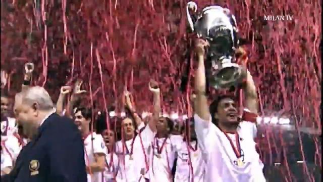 1631682070977013793.jpeg E_Qg4YAXsAI5hgP.jpeg