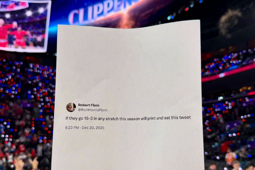 开云体育下载-15胜3负，37分大胜！伦纳德32.1分同期第一，泰伦·卢豪言即将成真