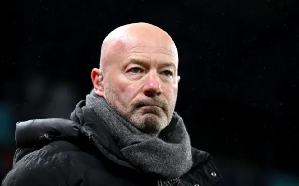 开云体育官网-希勒：如果纽卡未能晋级欧冠，其他俱乐部肯定会盯上托纳利