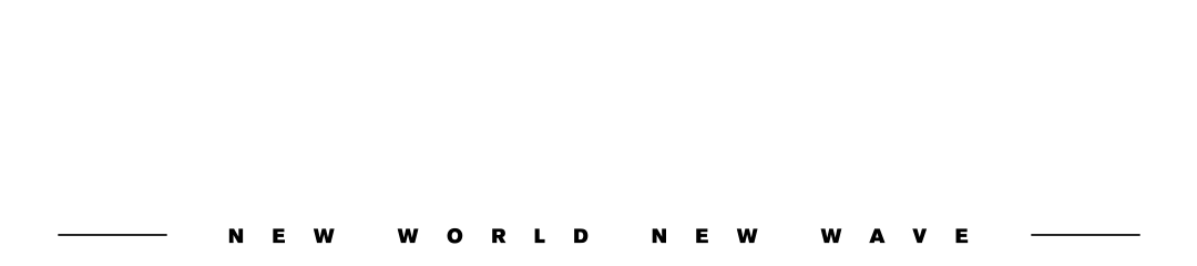 开云体育下载-米兰冬奥会今晚开启！开幕式与赛程都有哪些看点？