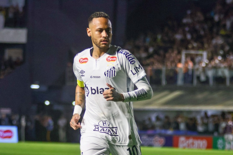 开云官网-记者：内马尔对参加世界杯始终保持乐观，因为他无需测试