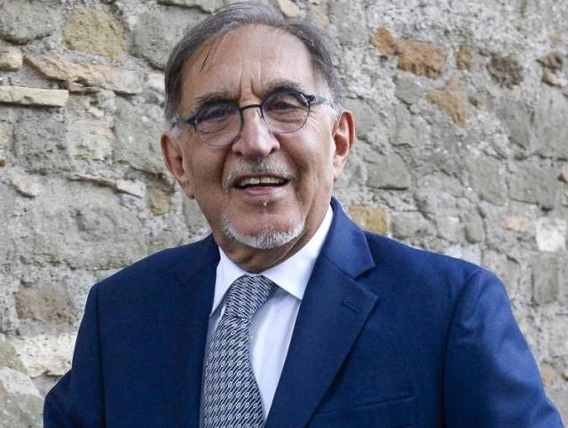 开云体育下载-意大利参议长：国米若像尤文这样哭，泪水已成河！